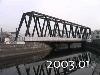 200301